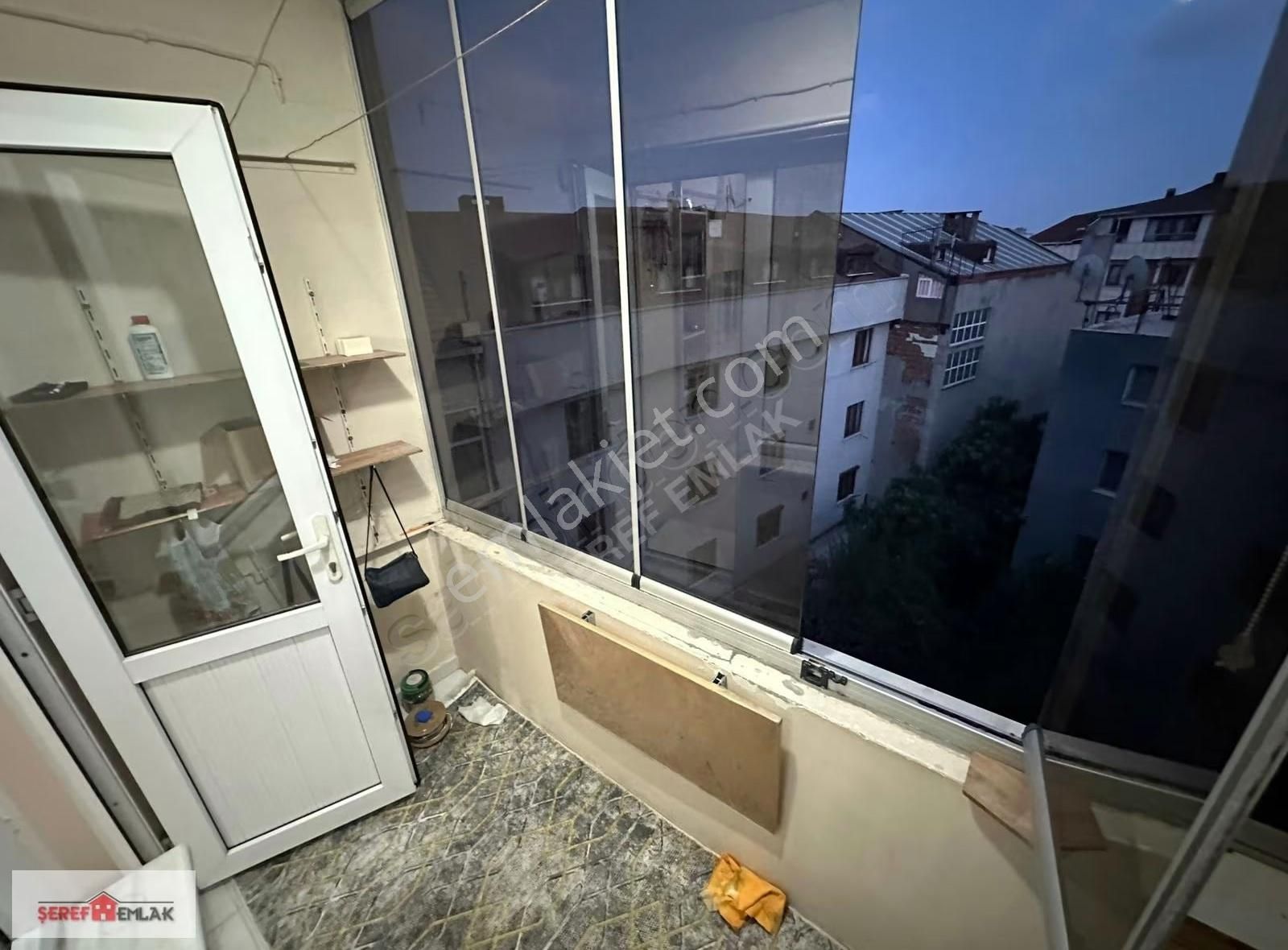 Şeref Emlak Satılık Daire 4,465,000 Tl - Görsel 9
