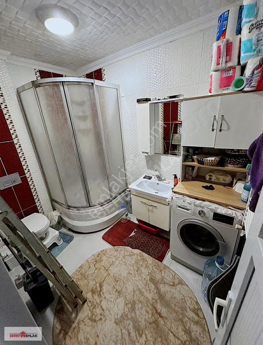 Şeref Emlak Satılık Daire 4,465,000 Tl - Görsel 23