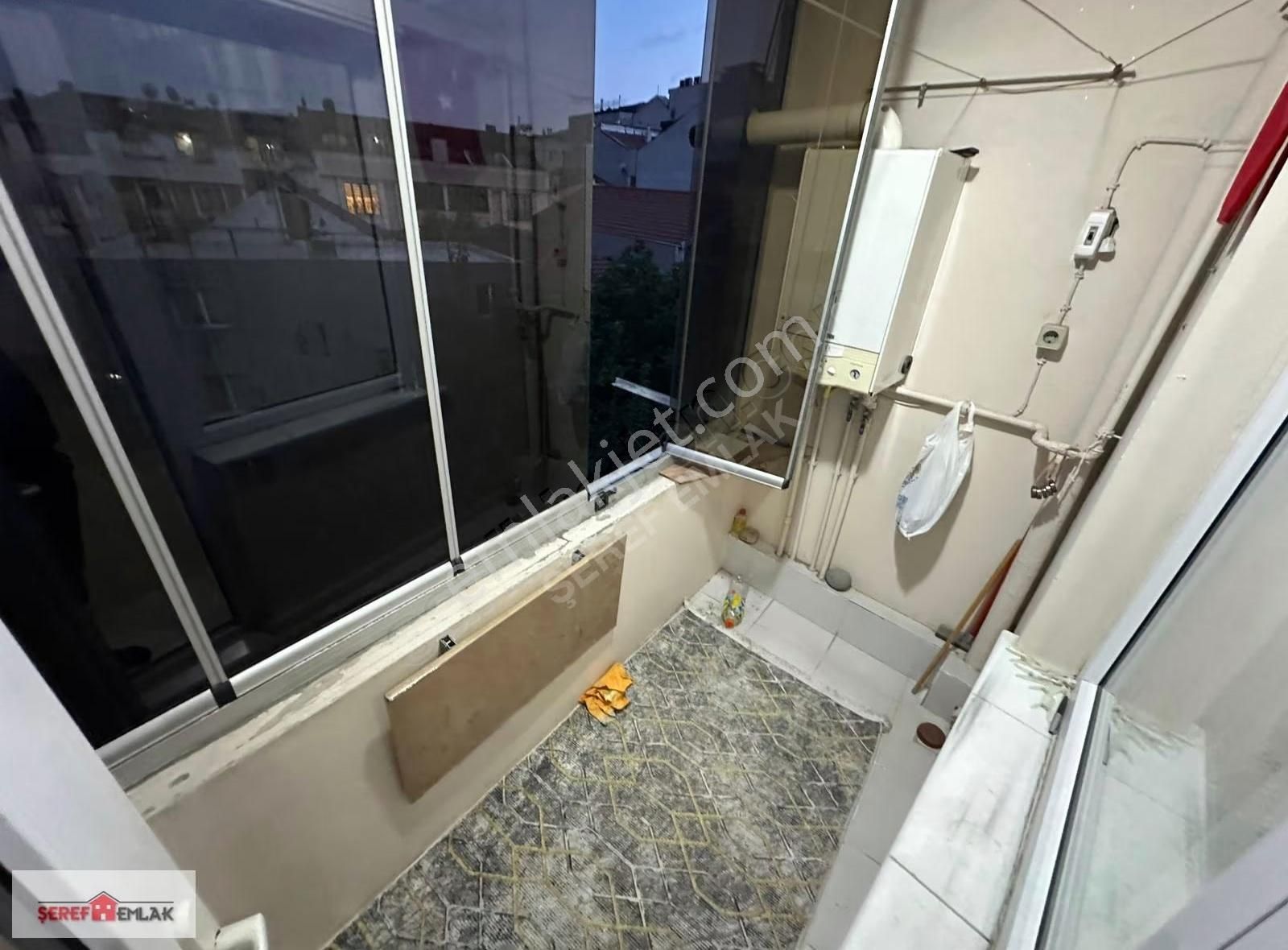 Şeref Emlak Satılık Daire 4,465,000 Tl - Görsel 21