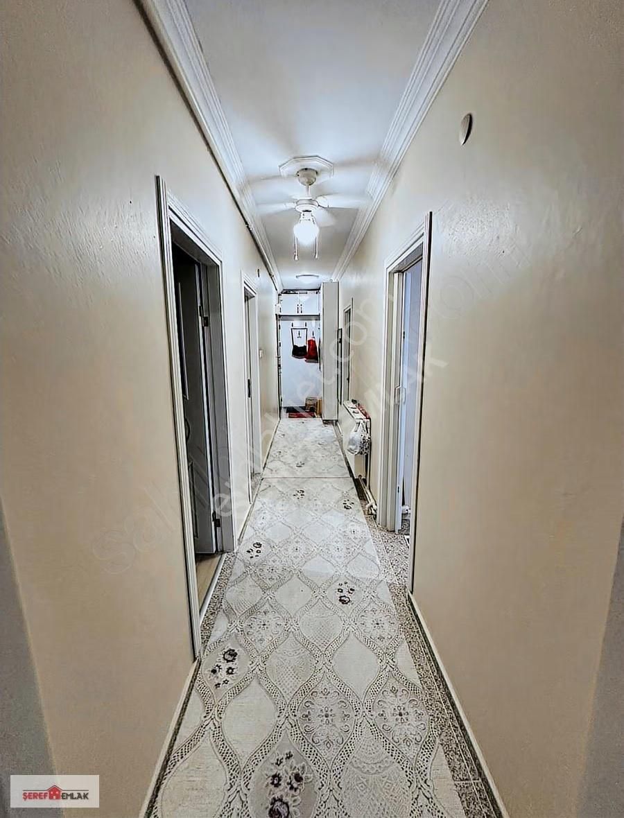 Şeref Emlak Satılık Daire 4,465,000 Tl - Görsel 24