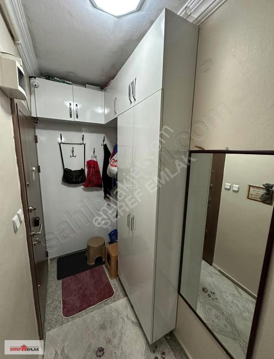 Şeref Emlak Satılık Daire 4,465,000 Tl - Görsel 20