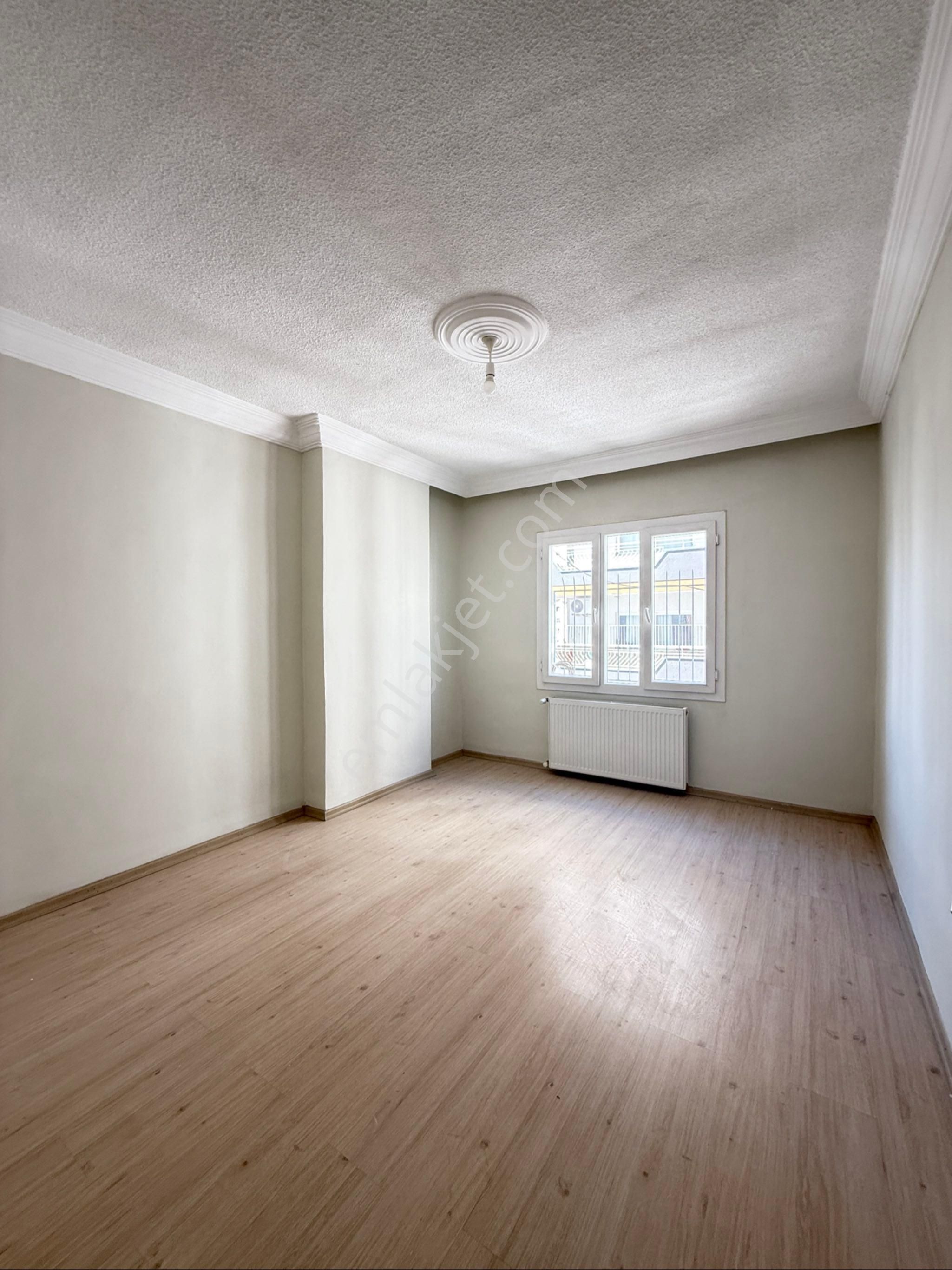 Remint’den Toros Mahallesinde Geniş 3+1 Kapalı Mutfak Doğalgazlı Satılık Daire Kaçmaz Uygun Fiyat…. - Görsel 10