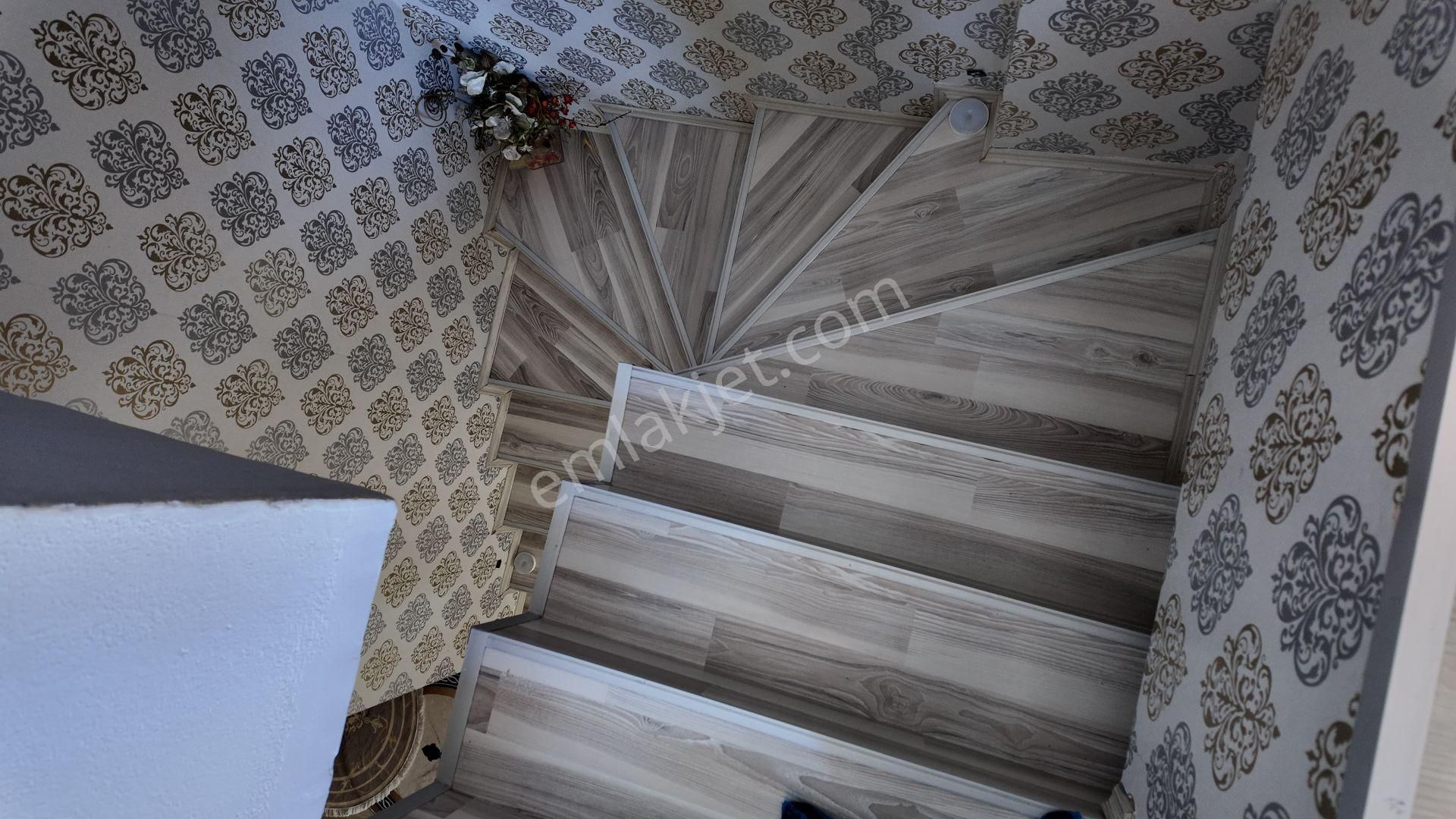 Bursa Kestel Vanimehmet Satılık 5+2 Fırsat Dublex Daire - Görsel 8