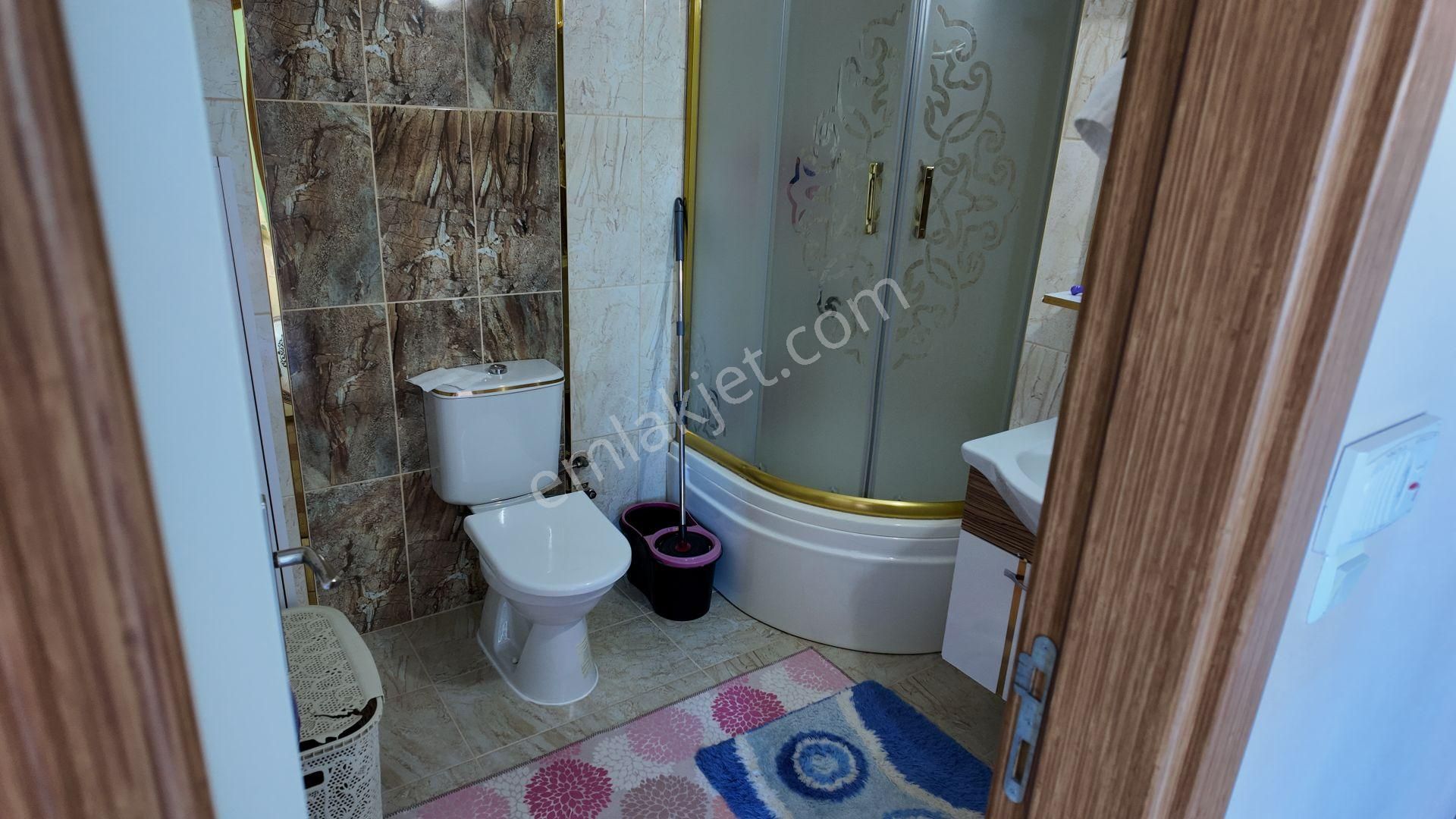 Bursa Kestel Vanimehmet Satılık 5+2 Fırsat Dublex Daire - Görsel 14