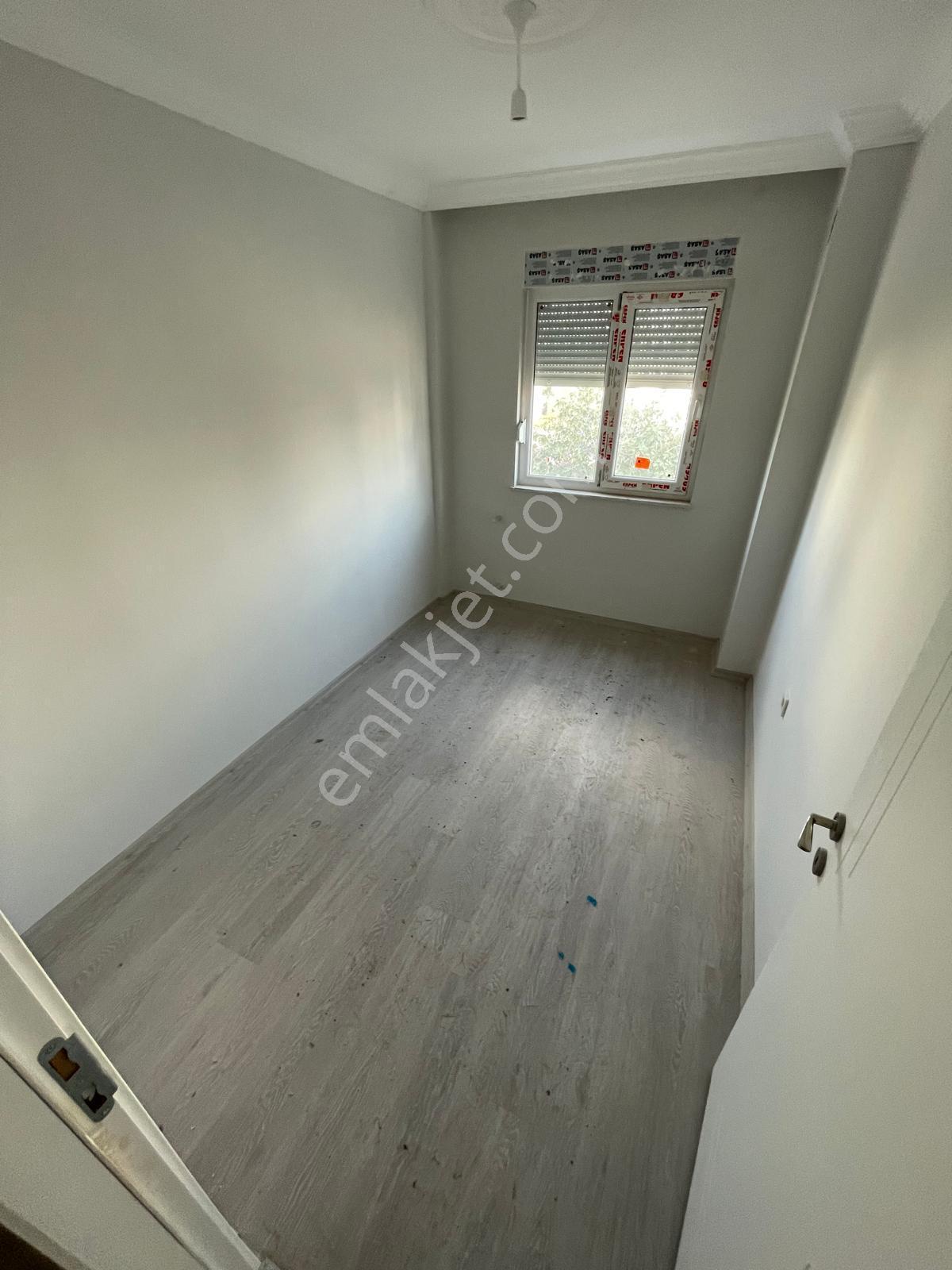 Habinler Mahallesi 2+1 Fırsat Daire - Görsel 3