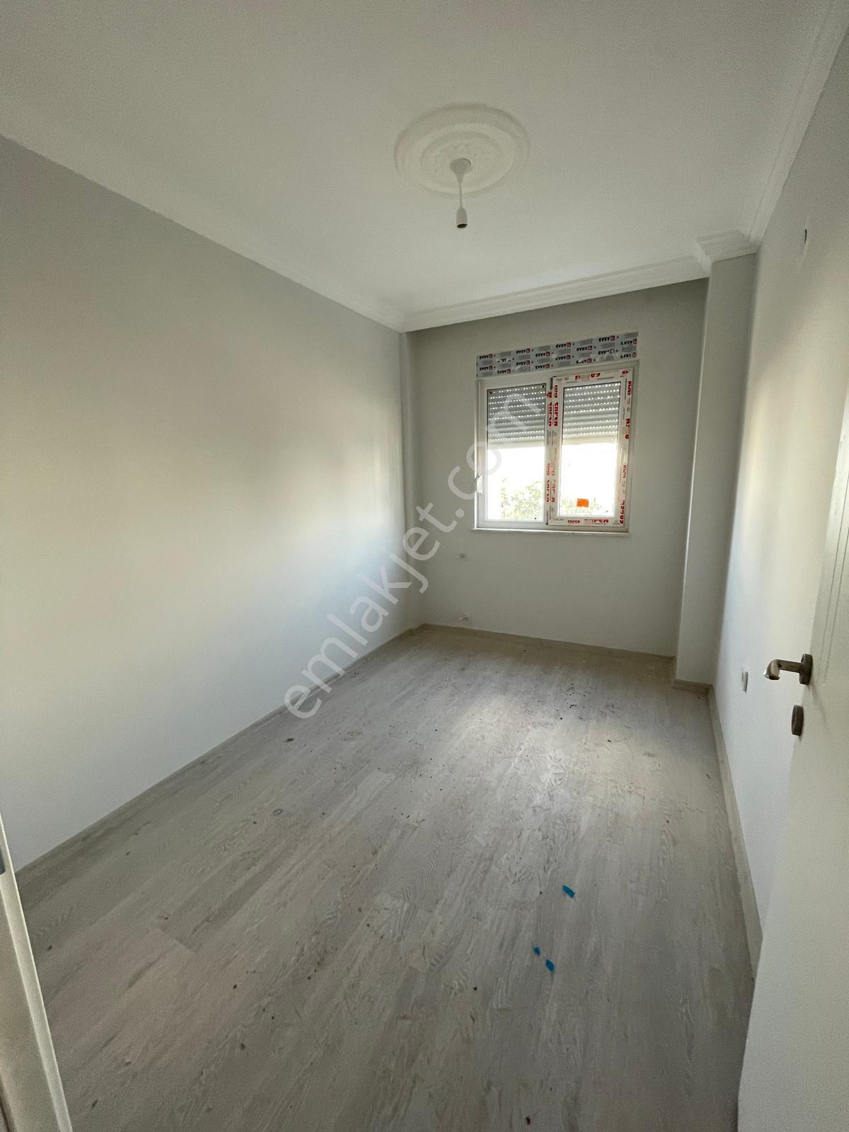 Habinler Mahallesi 2+1 Fırsat Daire - Görsel 9