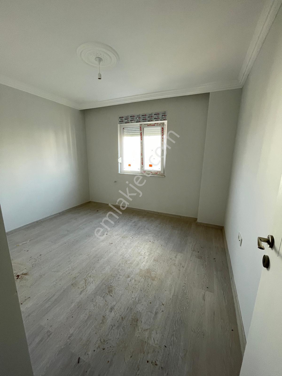Habinler Mahallesi 2+1 Fırsat Daire - Görsel 2