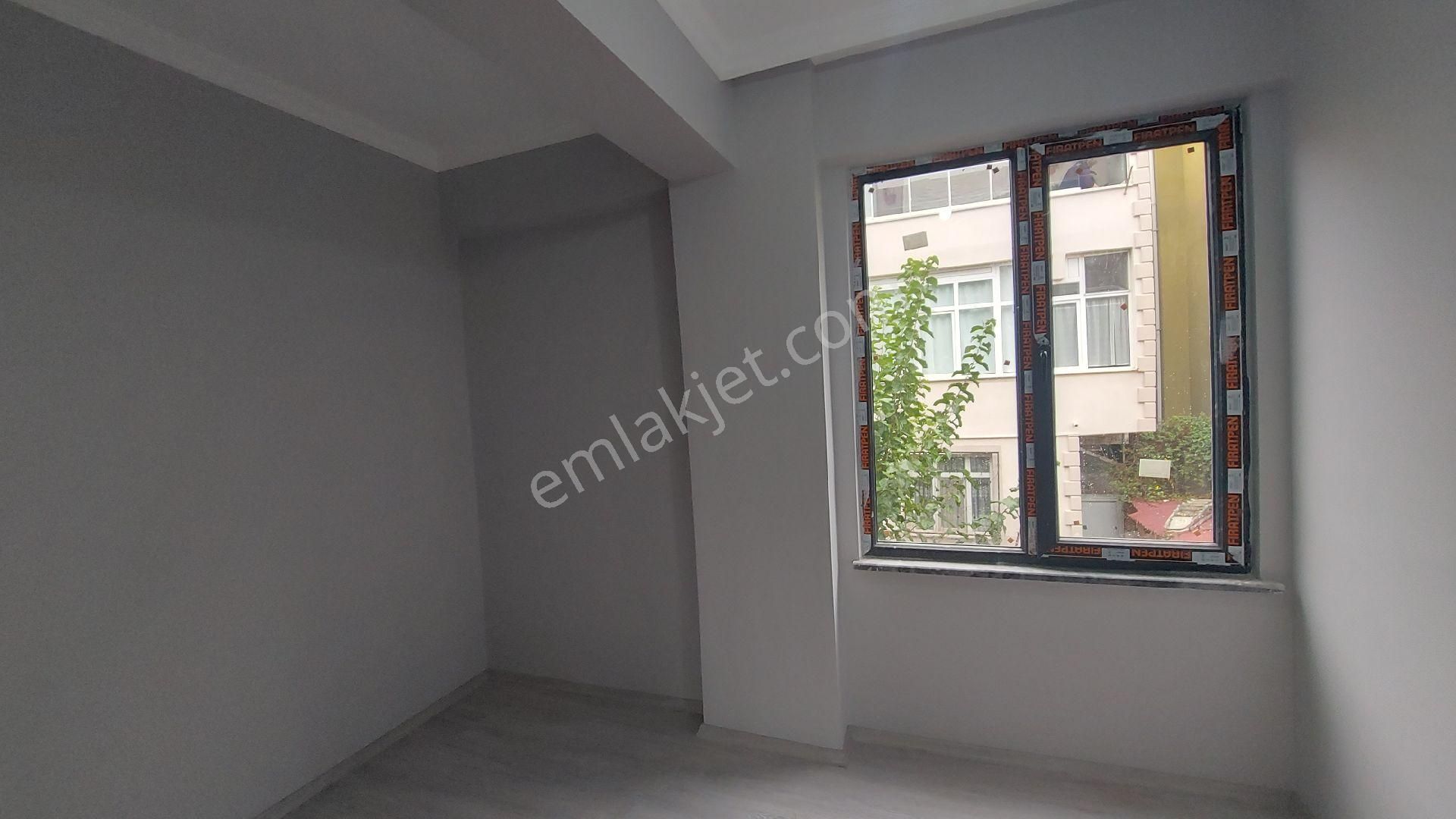 Sultanbeyli Ahmet Yesevi Mahallesi'nde Satılık 2+1 Ara Kat Daire - Görsel 20