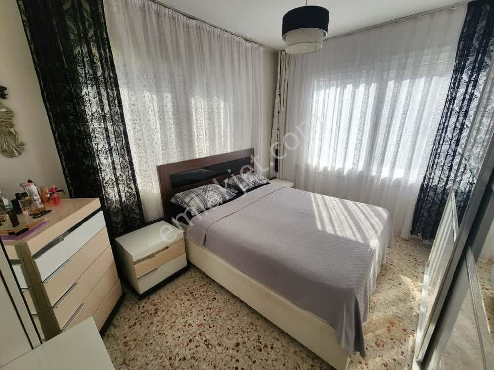 ░_*arcıty*_░den Pozcu Alanya Sokağında 3+1 *bağımsız Mutfaklı* - Görsel 17