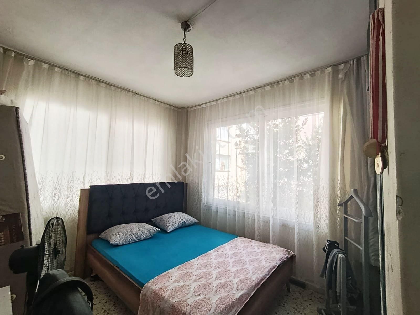 ░_*arcıty*_░den Pozcu Alanya Sokağında 3+1 *bağımsız Mutfaklı* - Görsel 15