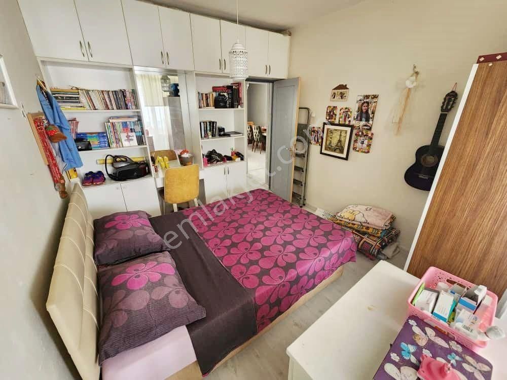 ░_*arcıty*_░den Pozcu Alanya Sokağında 3+1 *bağımsız Mutfaklı* - Görsel 12