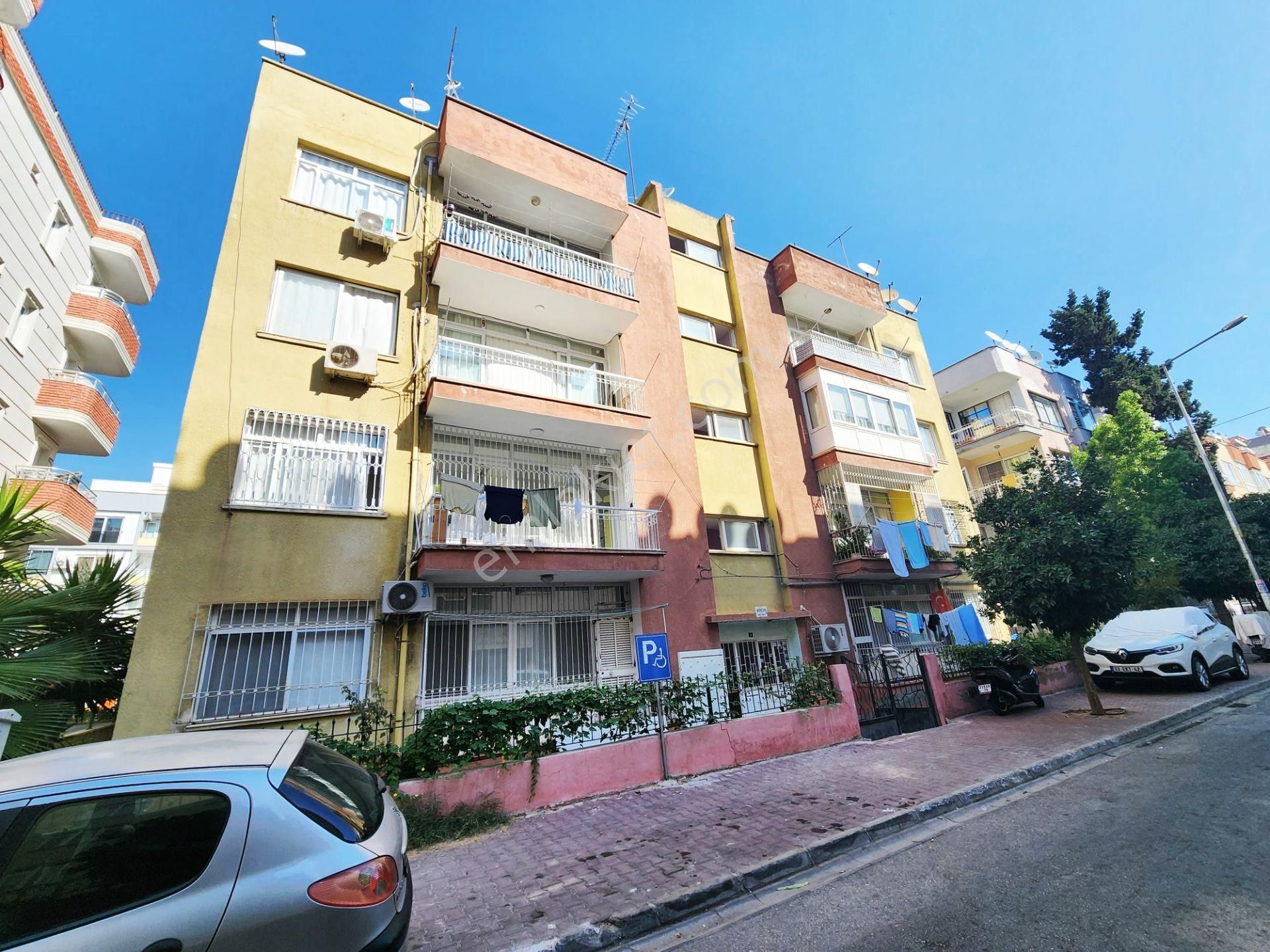 ░_*arcıty*_░den Pozcu Alanya Sokağında 3+1 *bağımsız Mutfaklı* - Görsel 22