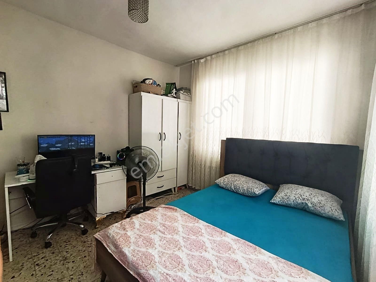 ░_*arcıty*_░den Pozcu Alanya Sokağında 3+1 *bağımsız Mutfaklı* - Görsel 16