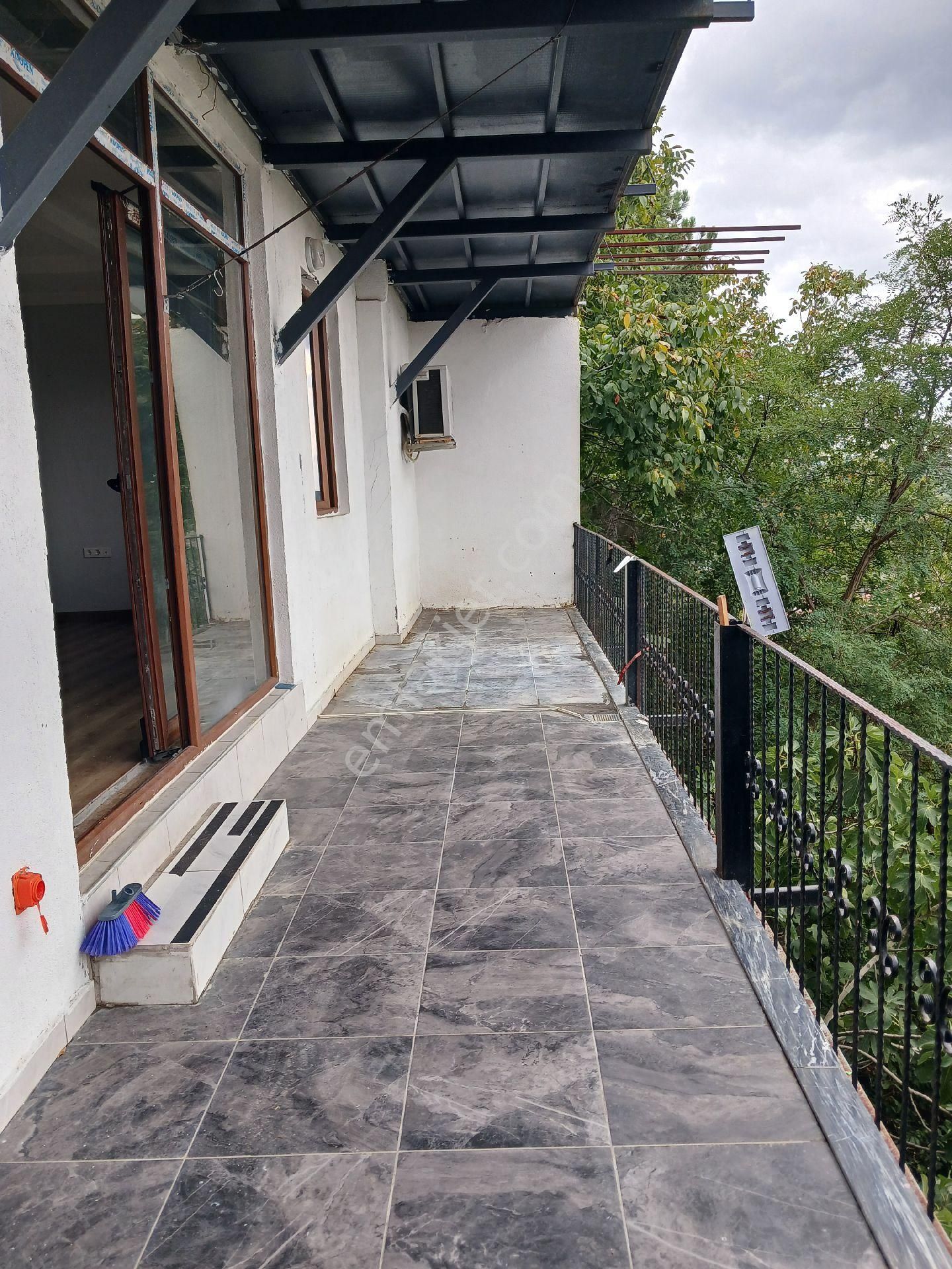 Kazım Karabekir Paşa Mahallesinde 2+1 Kiralık Daire - Görsel 2