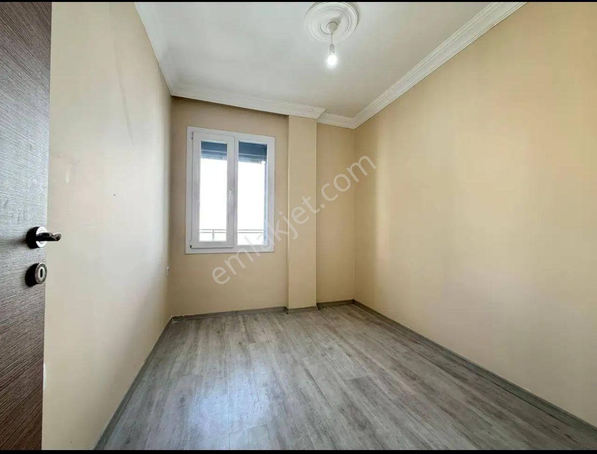 🏡🪬didimde Satılık 3+1 Dublex Daire - Görsel 2