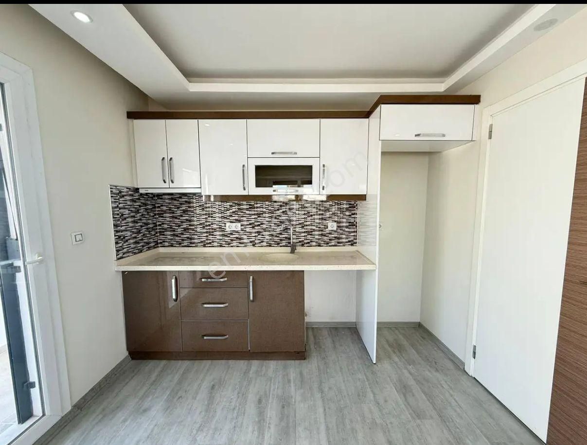 🏡🪬didimde Satılık 3+1 Dublex Daire - Görsel 4