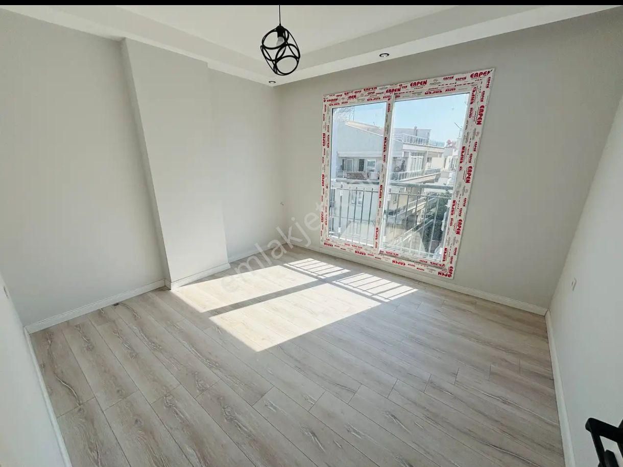 🏡🪬didimde Satılık 3+1 Dublex Daire