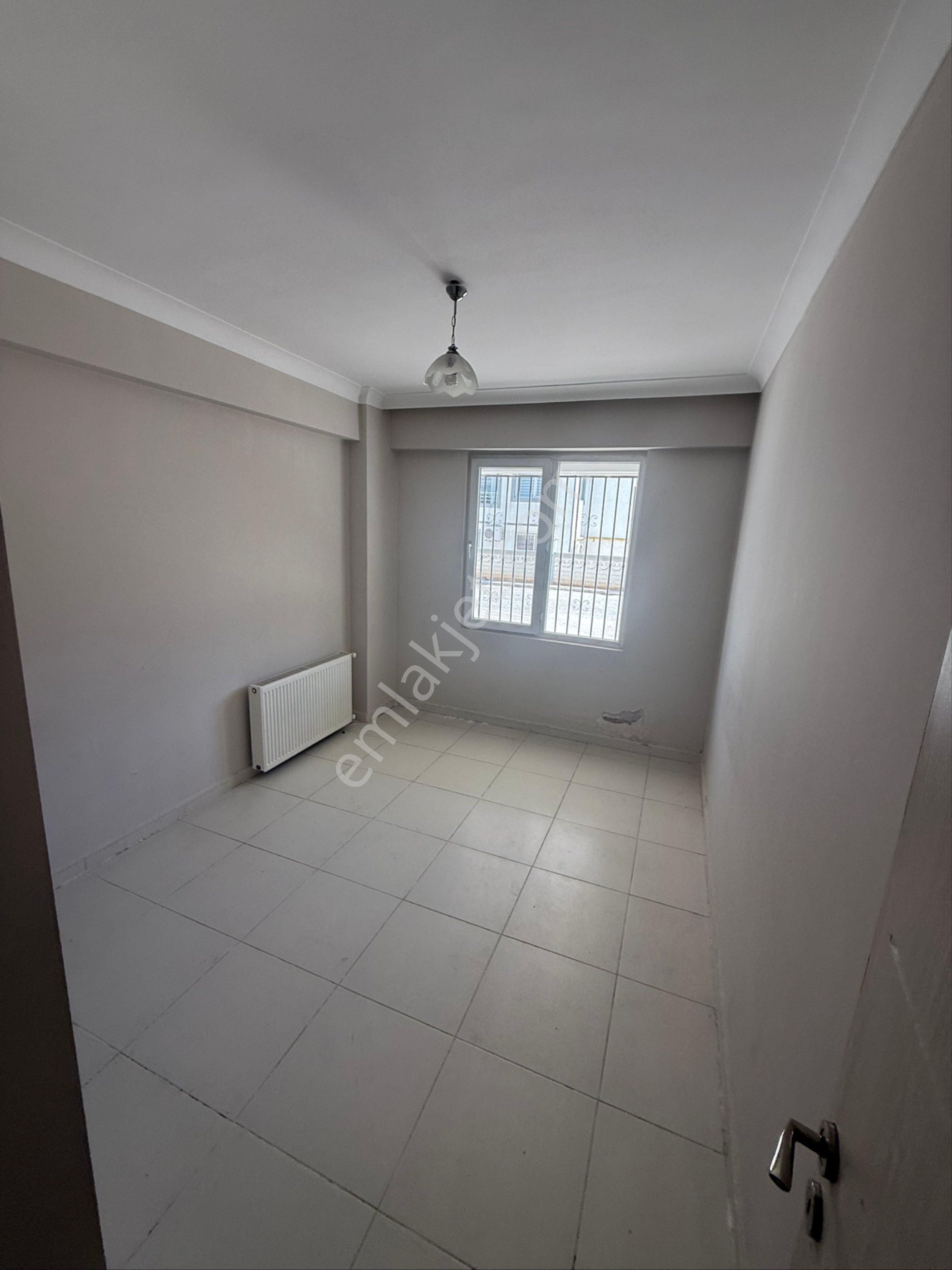 Dairemiz Mardin Yoluna - Görsel 11