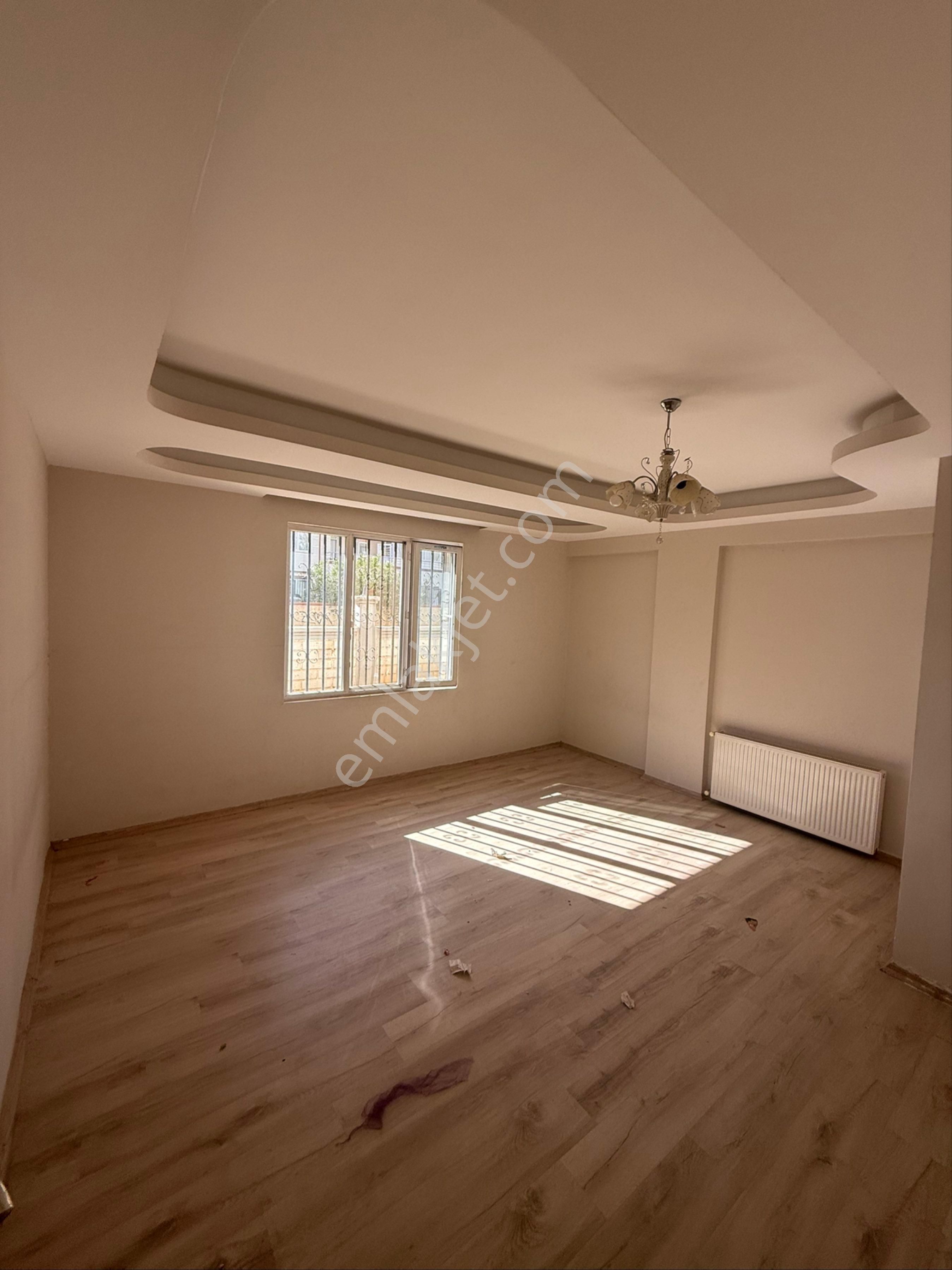 Dairemiz Mardin Yoluna - Görsel 9