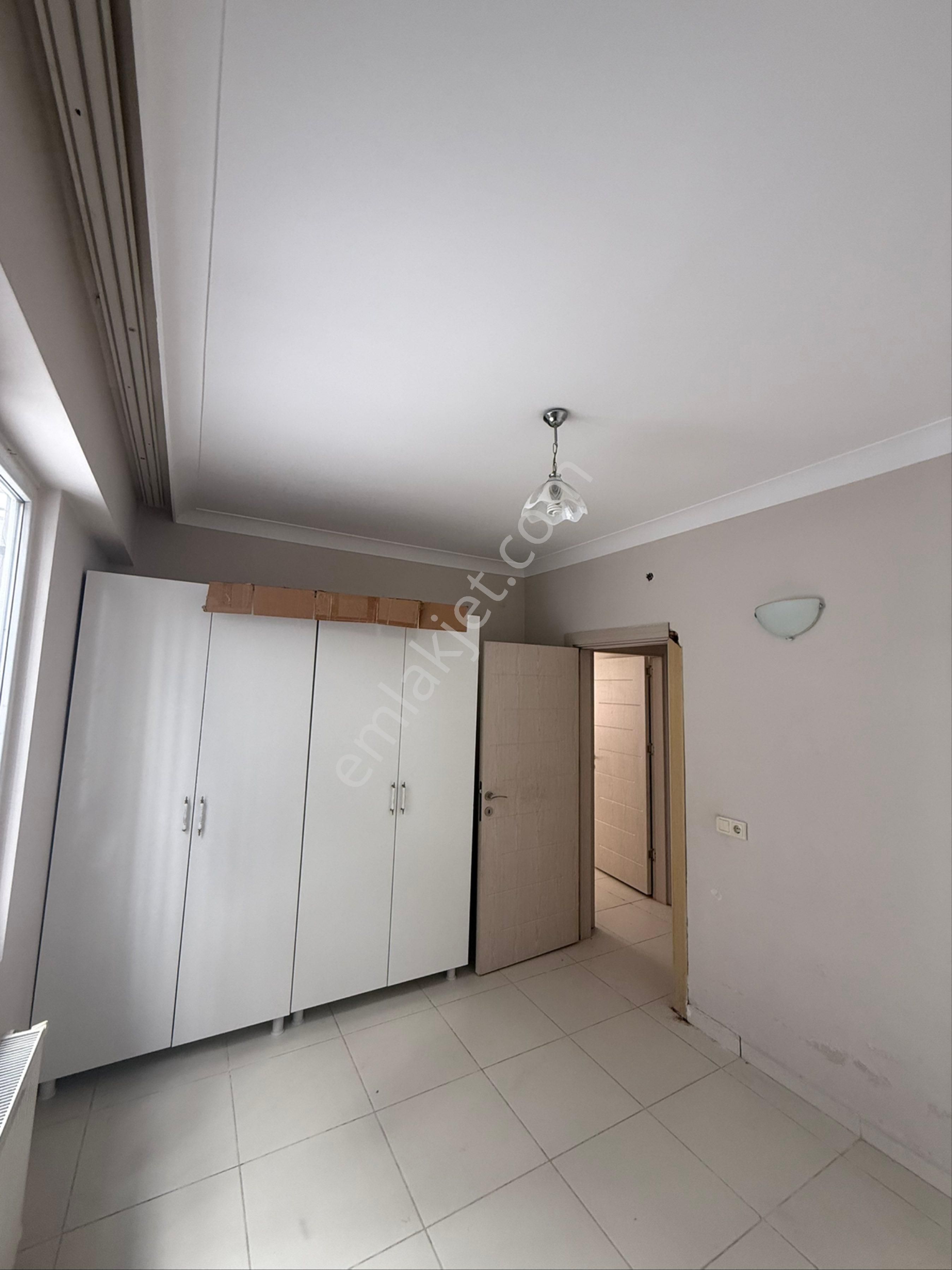 Dairemiz Mardin Yoluna - Görsel 14