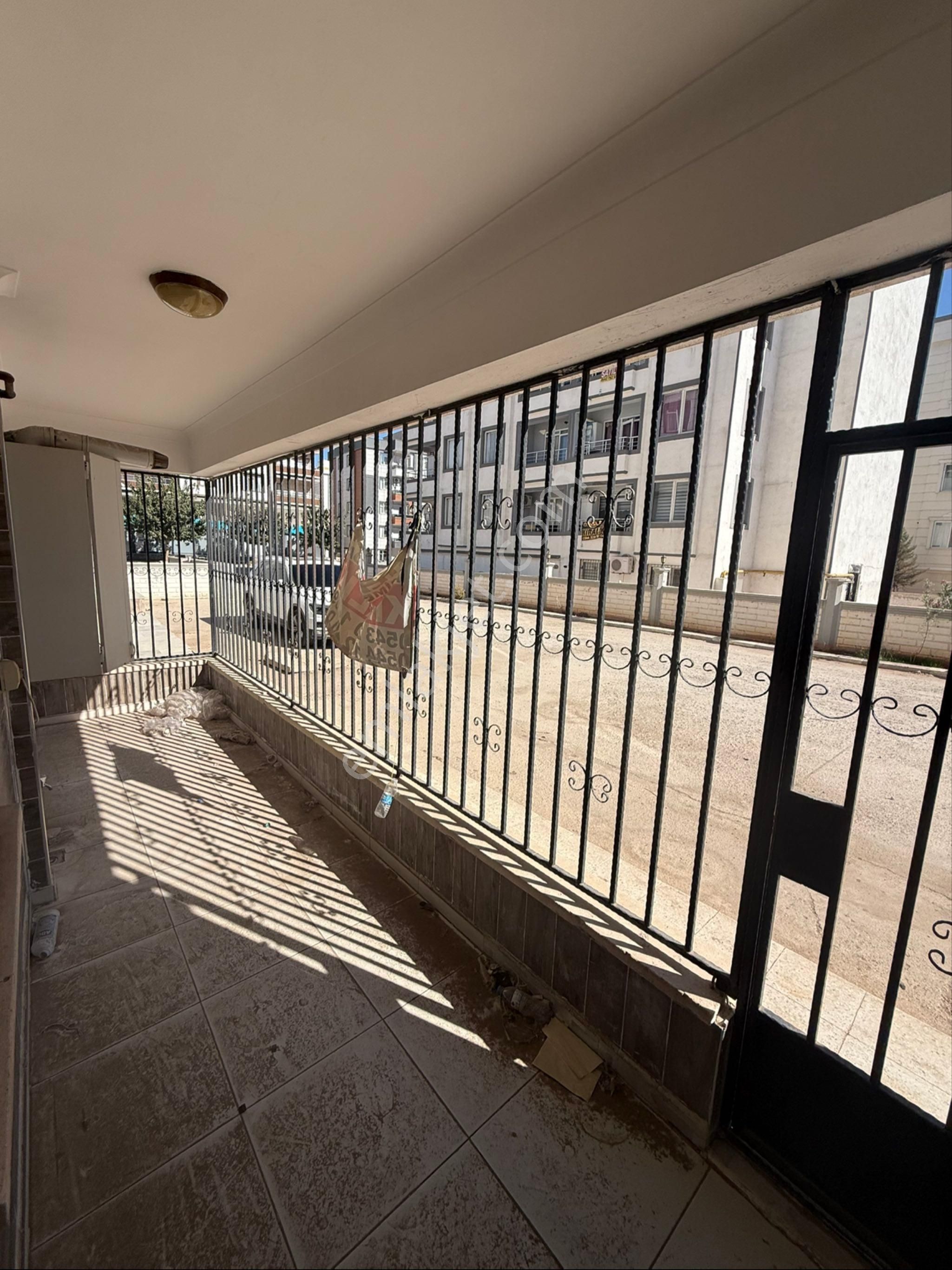 Dairemiz Mardin Yoluna - Görsel 2