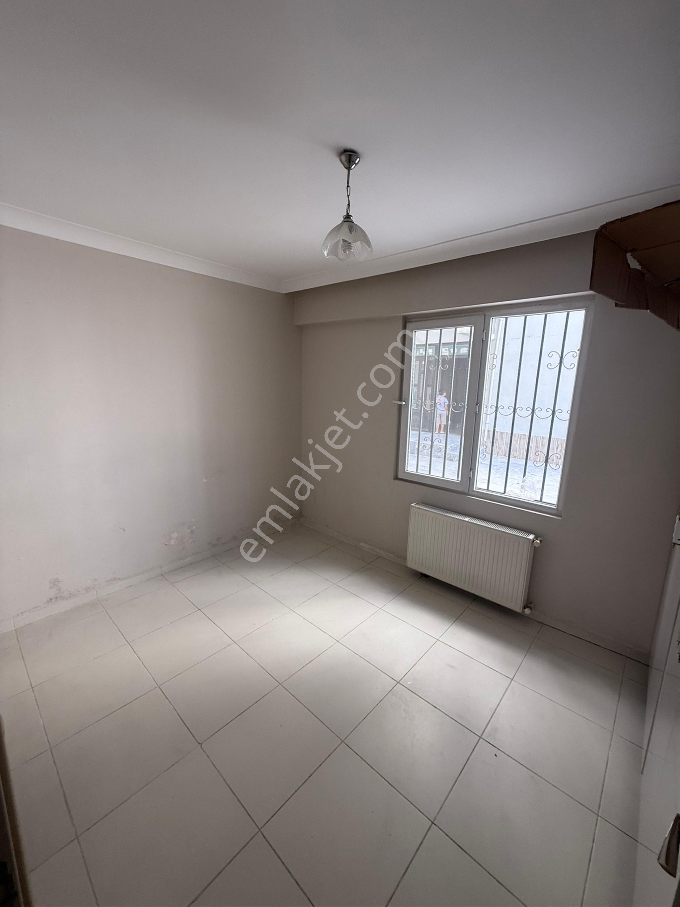 Dairemiz Mardin Yoluna - Görsel 13