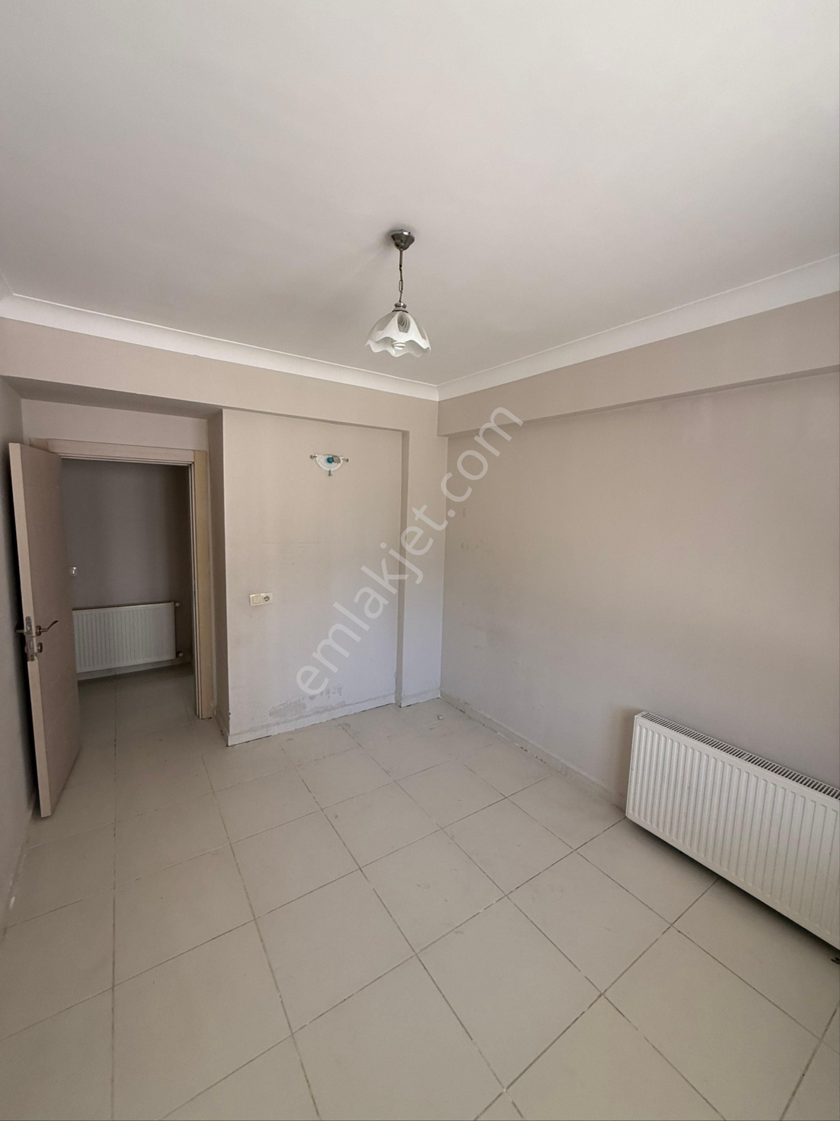 Dairemiz Mardin Yoluna - Görsel 12