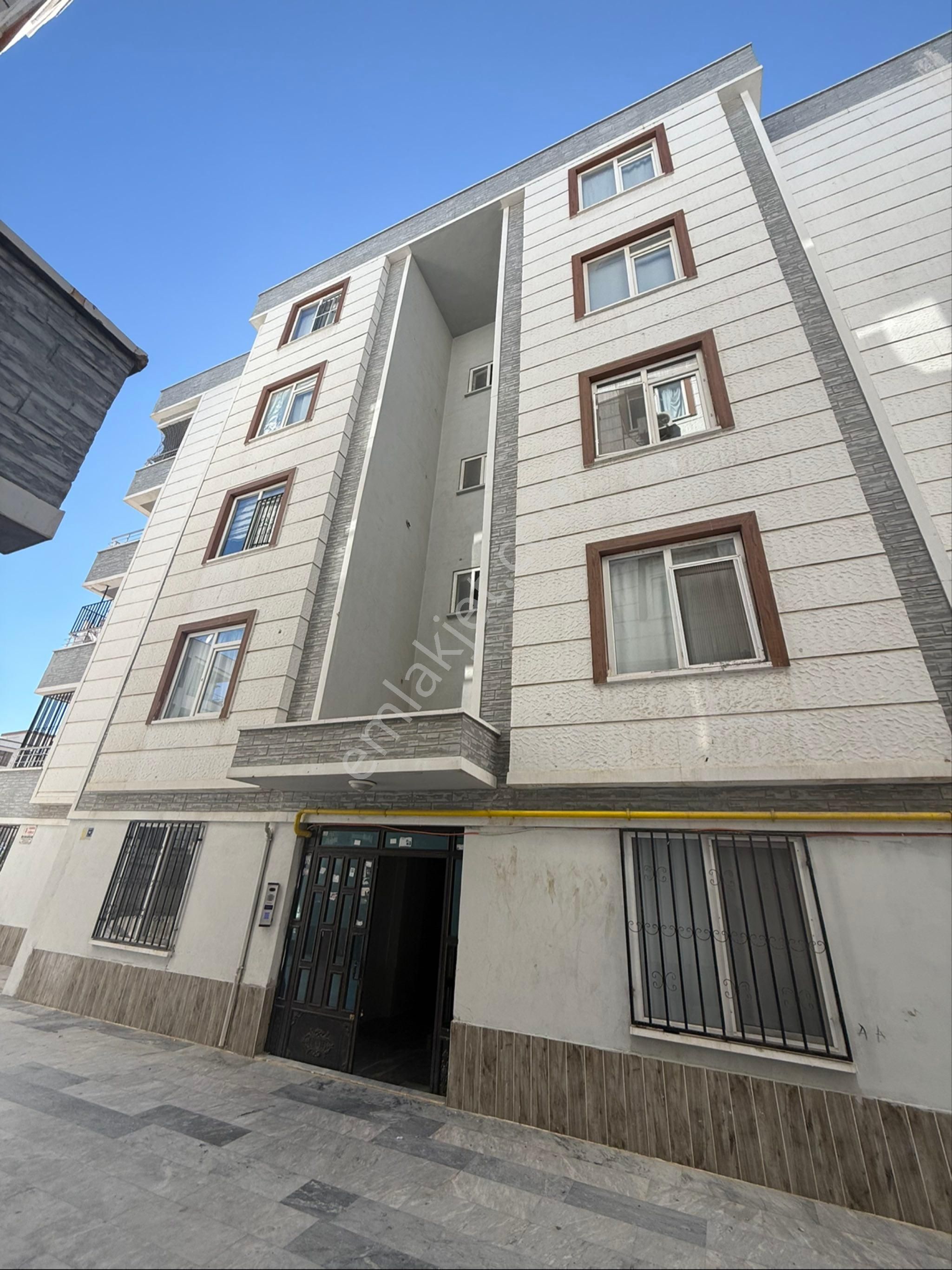 Dairemiz Mardin Yoluna - Görsel 6