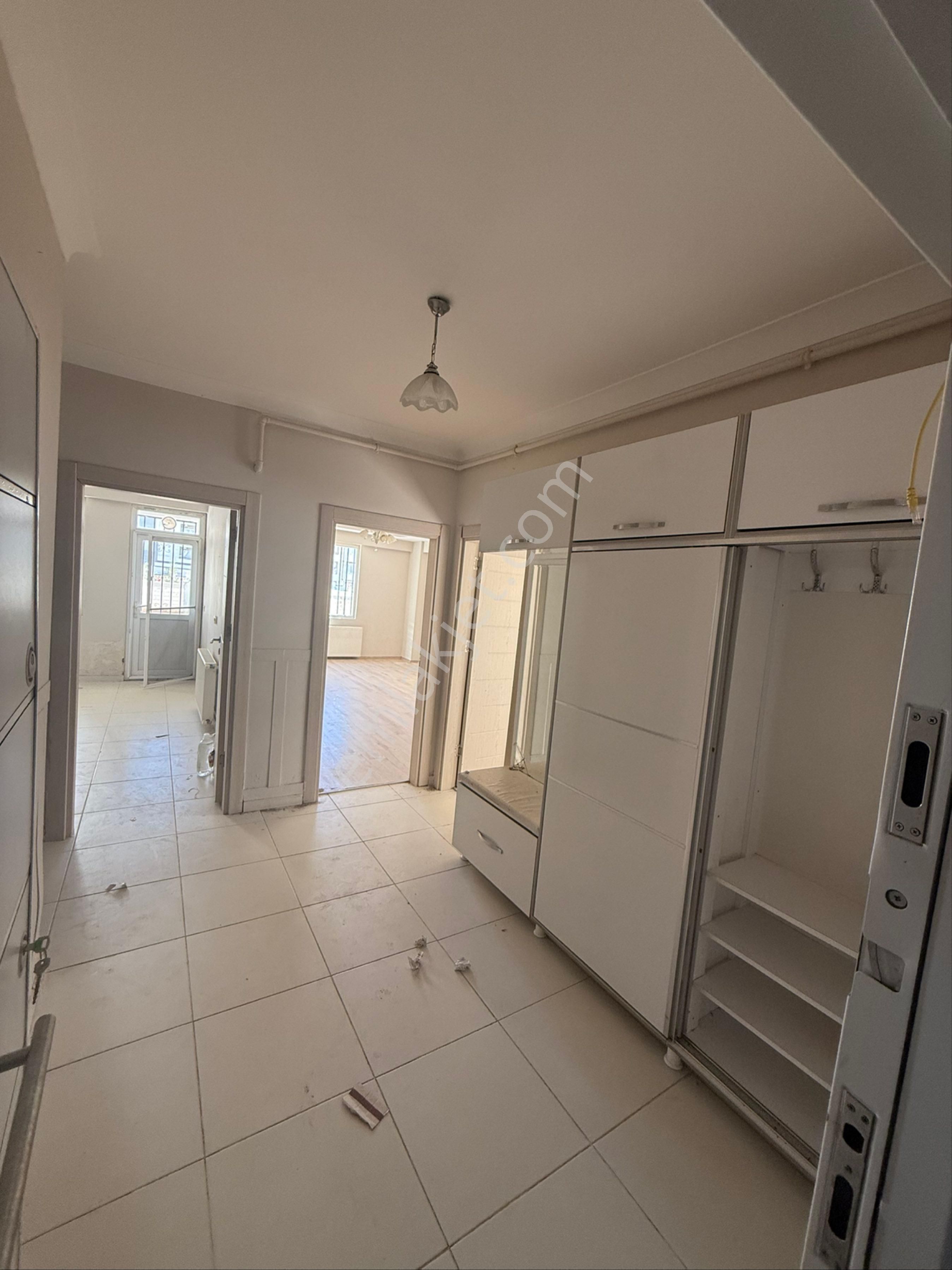 Dairemiz Mardin Yoluna - Görsel 8