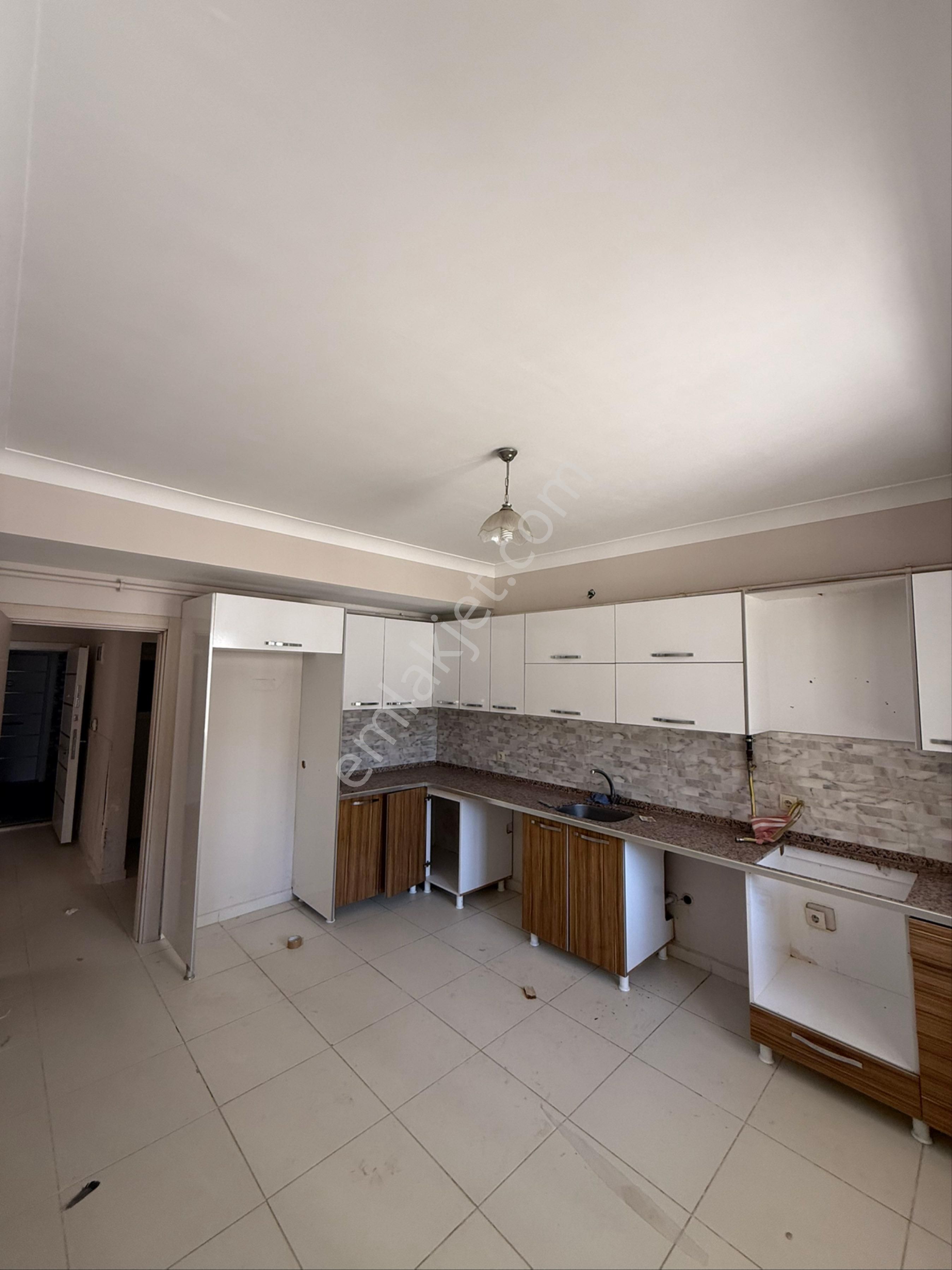 Dairemiz Mardin Yoluna - Görsel 5