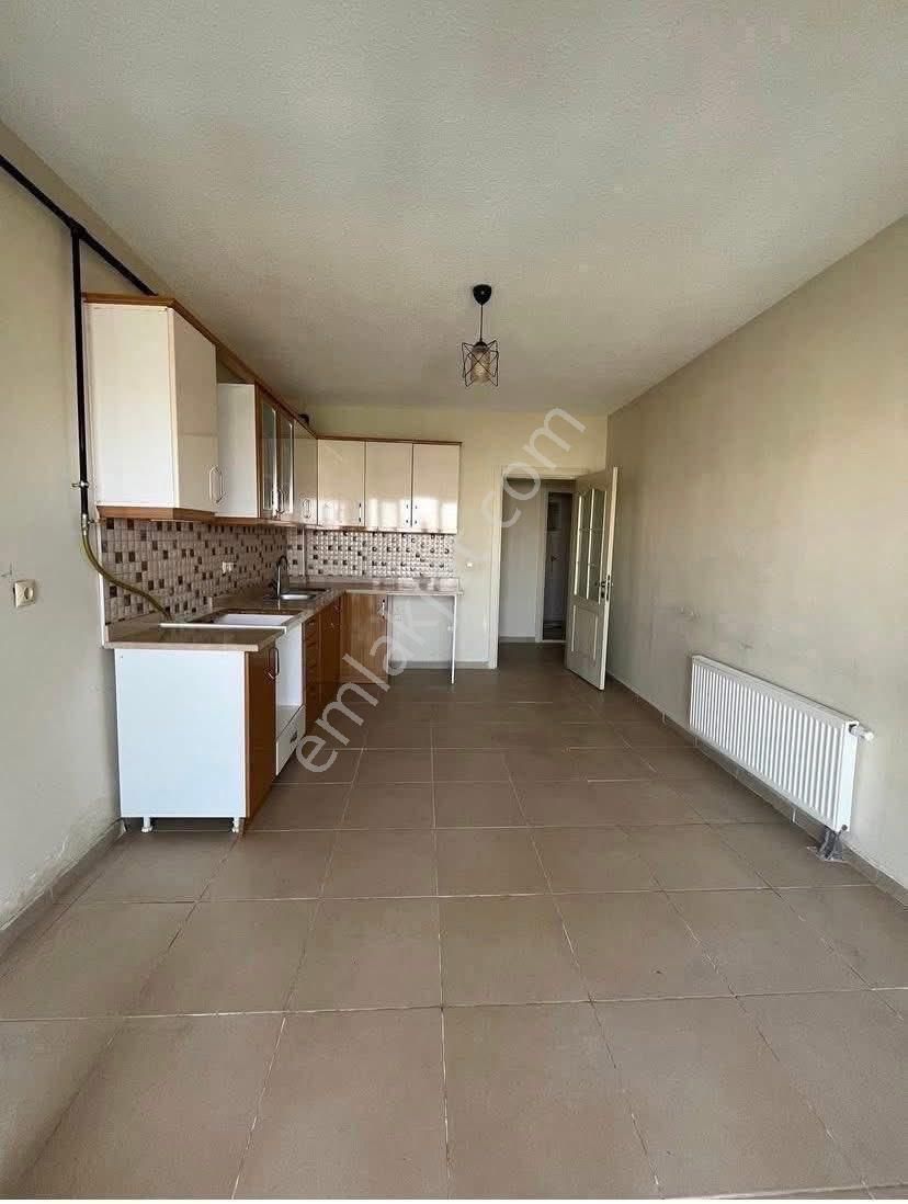 Niğde Merkez Efendibey De Muhteşem Manzarasıyla Satılık Daire - Görsel 9