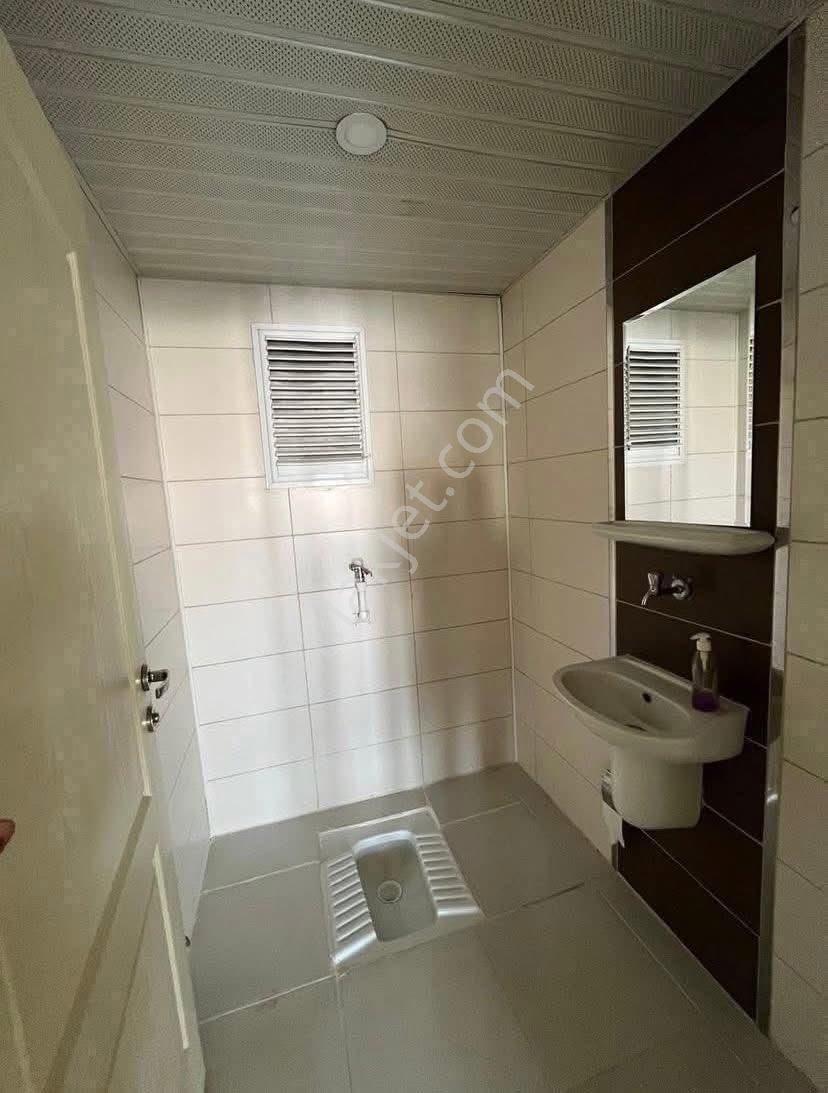 Niğde Merkez Efendibey De Muhteşem Manzarasıyla Satılık Daire - Görsel 27