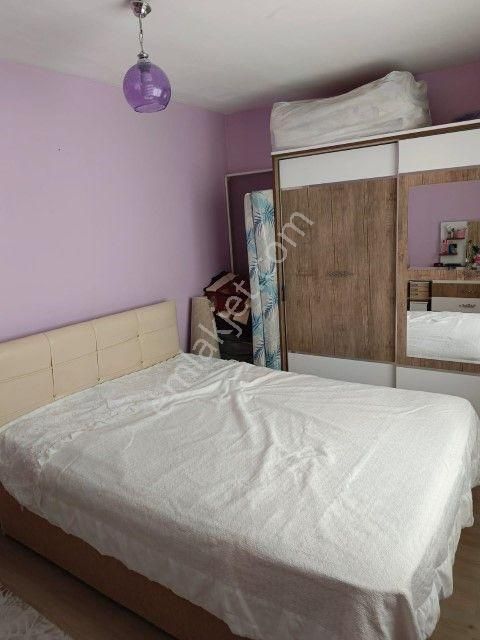 Harmandalında Ara Kat 2+1 Avantajlı Satılık Daire - Görsel 3