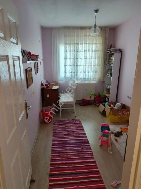 Harmandalında Ara Kat 2+1 Avantajlı Satılık Daire - Görsel 4