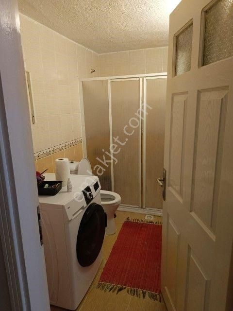 Harmandalında Ara Kat 2+1 Avantajlı Satılık Daire - Görsel 7