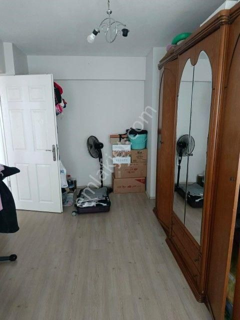 Harmandalında Ara Kat 2+1 Avantajlı Satılık Daire - Görsel 9
