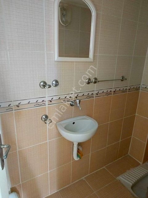 Harmandalında Ara Kat 2+1 Avantajlı Satılık Daire - Görsel 8