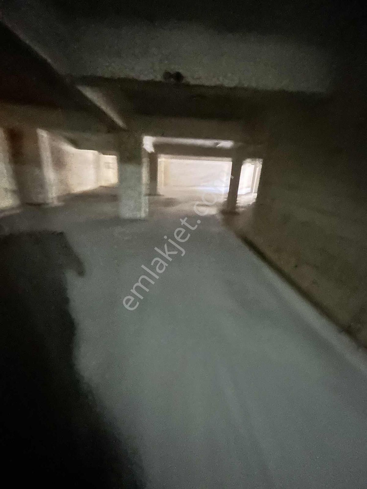 Demir Deluxe______fırsat!!! Satılık Deniz Manzaralı Arsa____ - Görsel 32