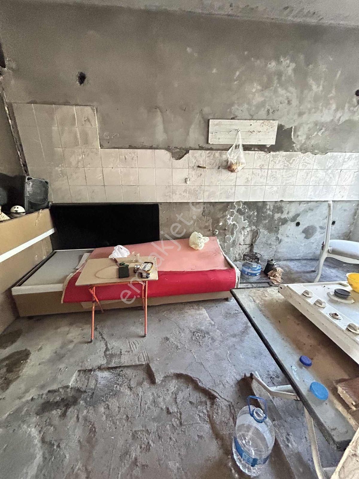 Demir Deluxe______fırsat!!! Satılık Deniz Manzaralı Arsa____ - Görsel 23