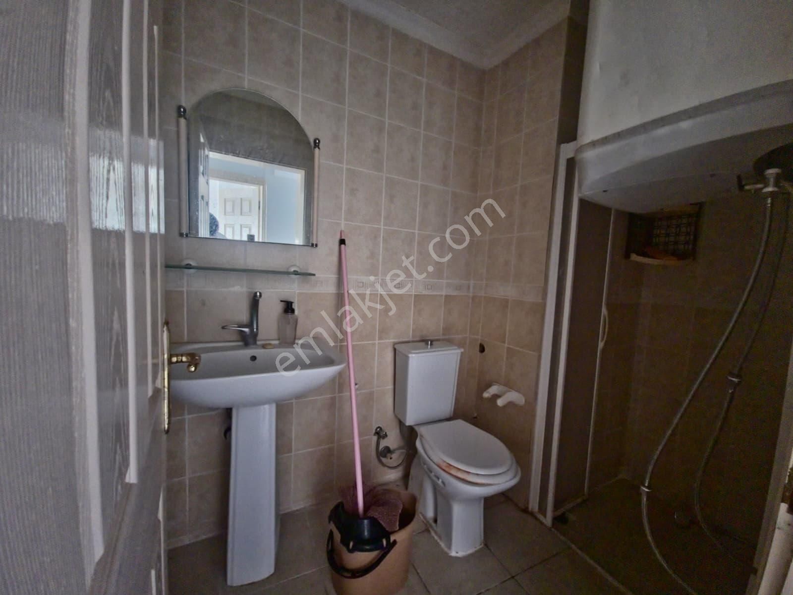 Çamlık Mah Havuzlu Sıtede Satılık 2+1 Daire - Görsel 3