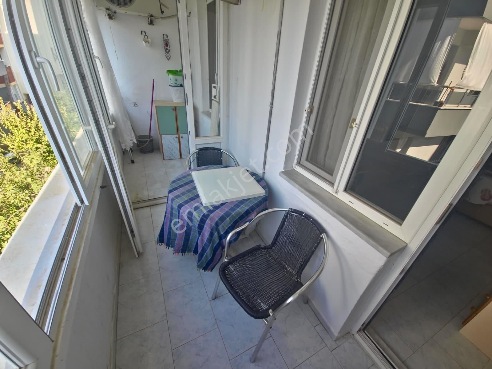 Çamlık Mah Havuzlu Sıtede Satılık 2+1 Daire - Görsel 5