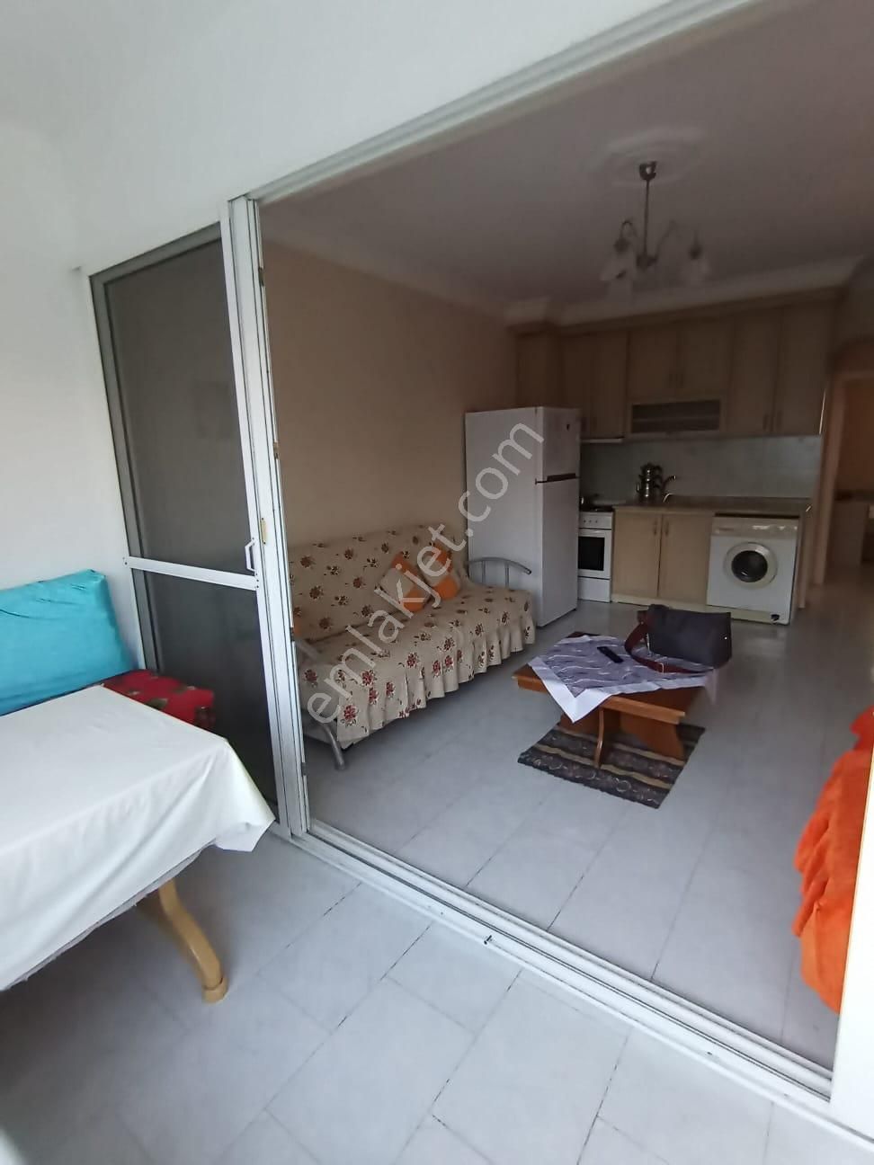 Çamlık Mah Havuzlu Sıtede Satılık 2+1 Daire - Görsel 12