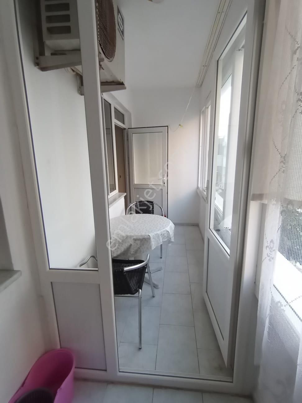 Çamlık Mah Havuzlu Sıtede Satılık 2+1 Daire - Görsel 19