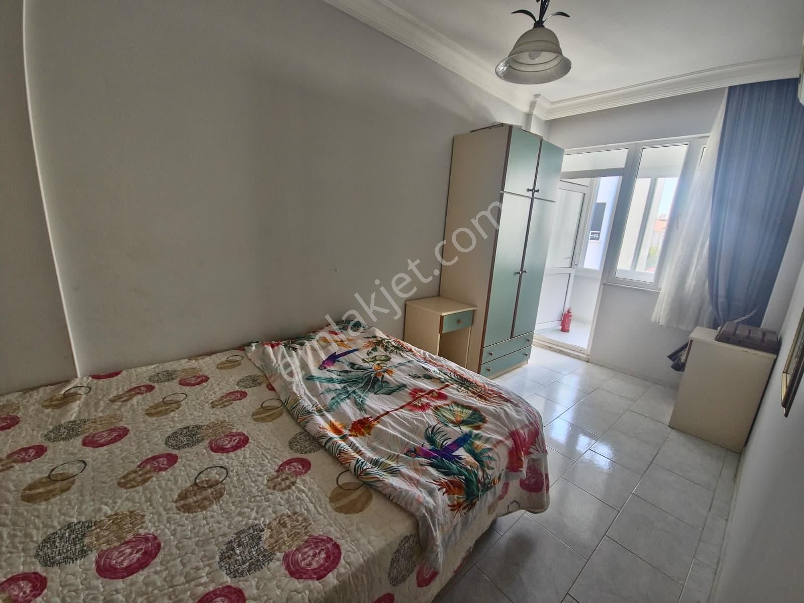 Çamlık Mah Havuzlu Sıtede Satılık 2+1 Daire - Görsel 4