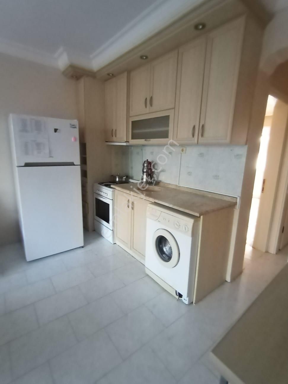 Çamlık Mah Havuzlu Sıtede Satılık 2+1 Daire - Görsel 16