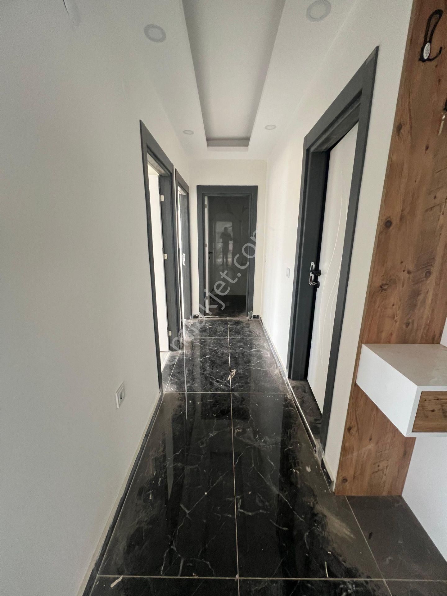 Demirelde Fırsat 2+1 Daire - Görsel 10