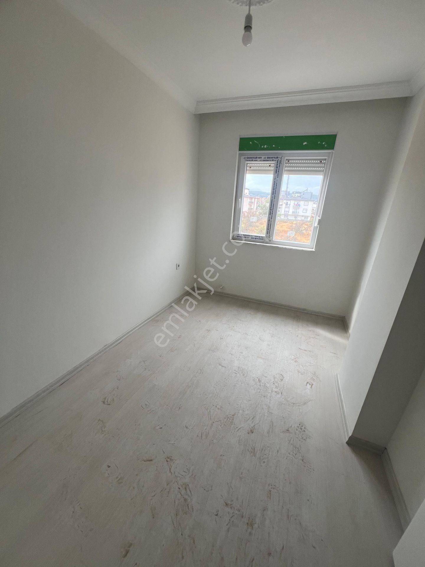 Demirelde Fırsat 2+1 Daire - Görsel 3