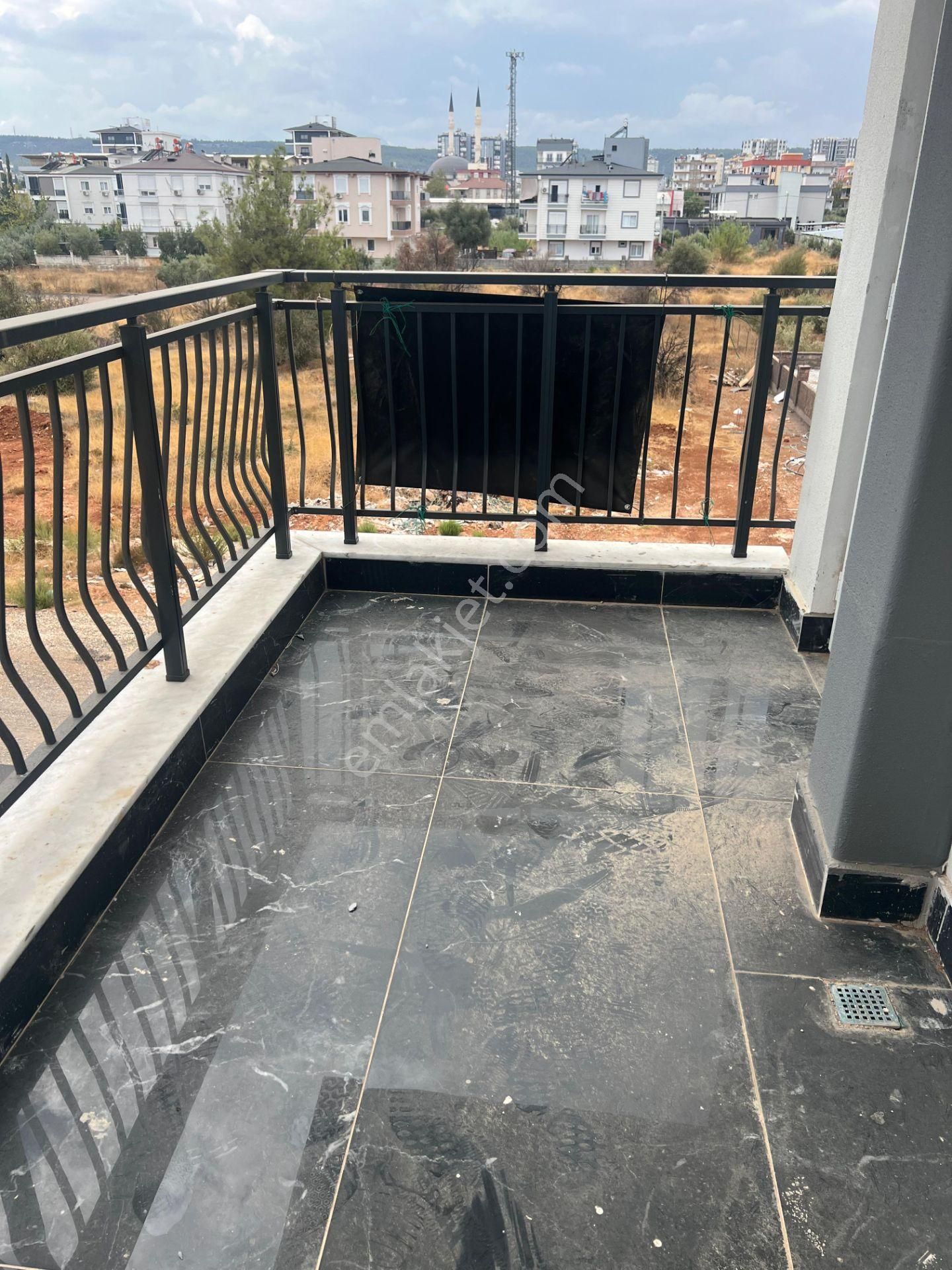 Demirelde Fırsat 2+1 Daire - Görsel 12