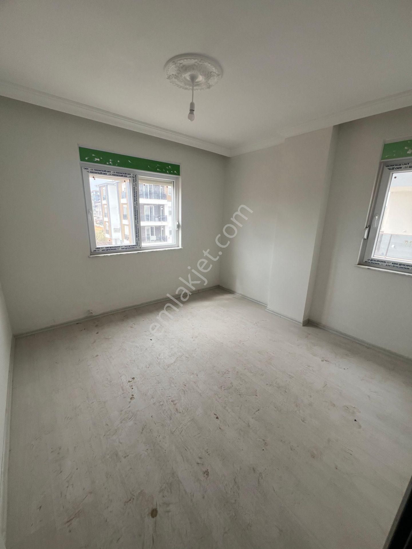 Demirelde Fırsat 2+1 Daire - Görsel 2