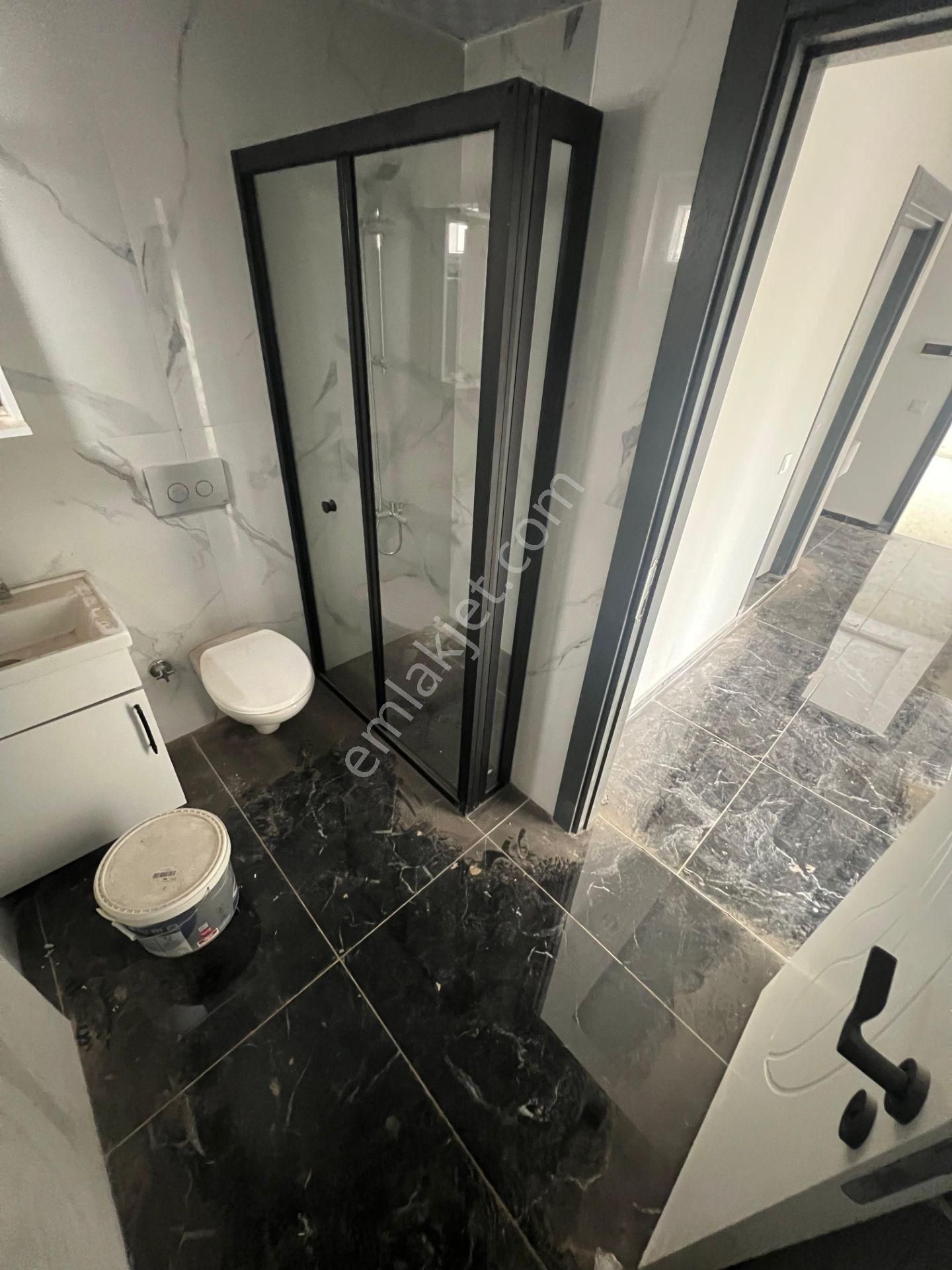 Demirelde Fırsat 2+1 Daire - Görsel 5